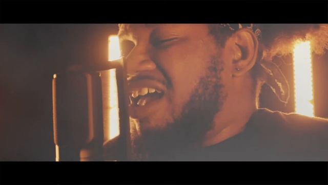 GODDNA (Official Video) x Keem De La Soul смотреть онлайн