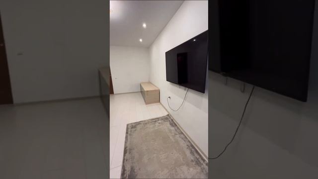 Квартира в г.Рошаль смотреть онлайн