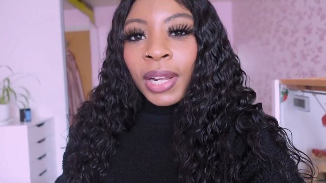 STUDIO VLOG 10 | 🌸 Etsy Shop Tour, Restocking & Packing Orders 🌸