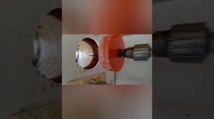 Газофикация дома.Вентиляция естественная помещений с кухонной плитой и *BAXI* навесные котлом.