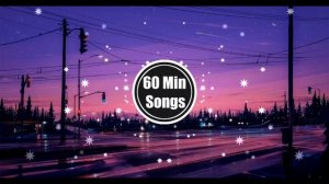 Teeth (1 HOUR) - 5 Seconds of Summer