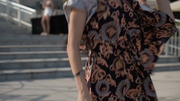 Little trip to Turkey | Видеограф Иван Харламов | Тюмень Москва