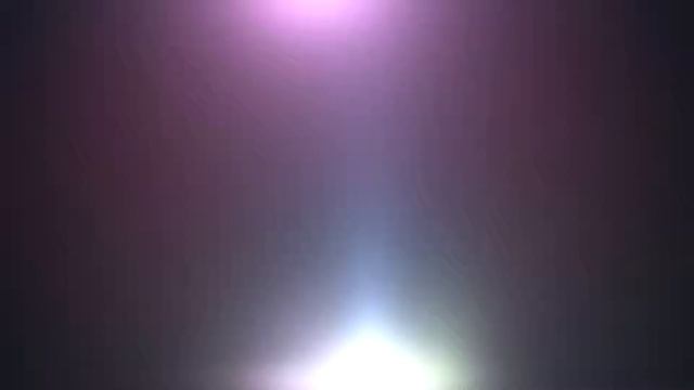 Завершающий ролик молодежной конференции ONE GOD 6 смотреть онлайн