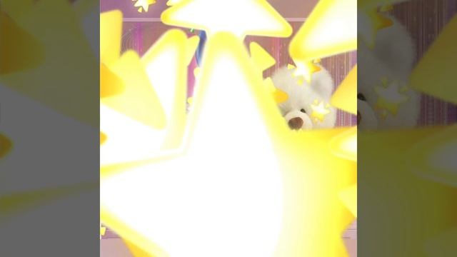 Поздравление с днем рождения внучке. смотреть онлайн