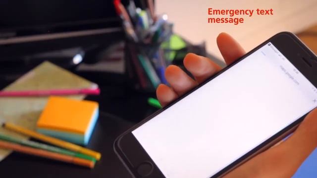 Swissvoice C50s video 2 EN смотреть онлайн