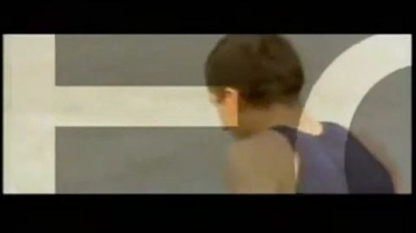 Impossible is nothing Motivational Video