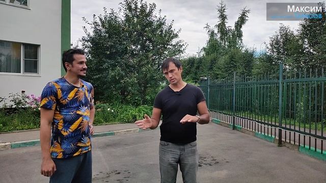 АВТОПОДБОР, Моя История – Автоэксперт Максим Тарасов. Как пришел в автоподбор. Тонкости подбора авто смотреть онлайн