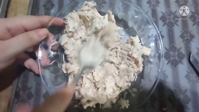chicken shawarma|A new business idea |2 way shawarma recipeچکن شوارما |Faiza cooking secrets&vlogs смотреть онлайн
