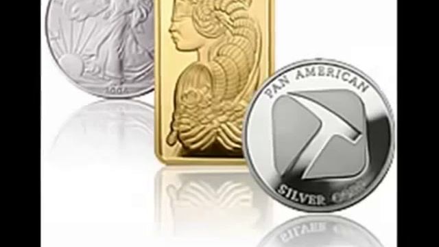 Robert Kiyosaki, A Win/Win Business Model Sure Success System: http://epic 7.com смотреть онлайн