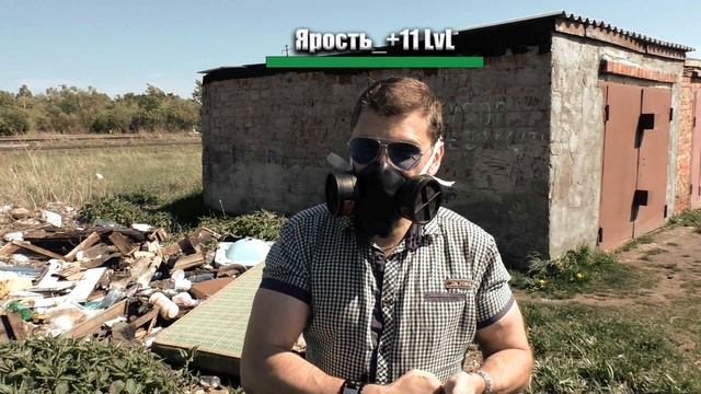 Отзыв на цикл книг "Анархия упадка", Лаэндэл /КМ - 22/ смотреть онлайн