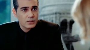 Сериал. Неверный