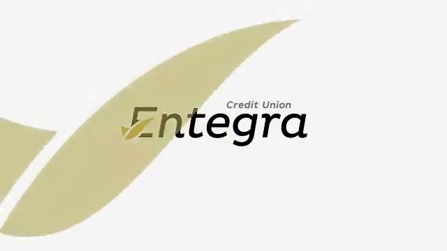 Entegra Credit Union - Business Closed Captioning смотреть онлайн