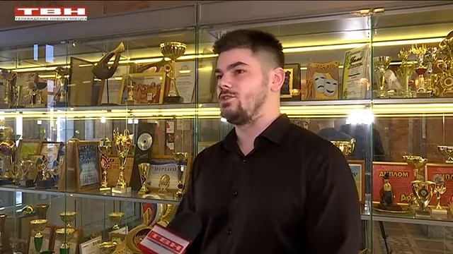 "Джаз,и только джаз" смотреть онлайн