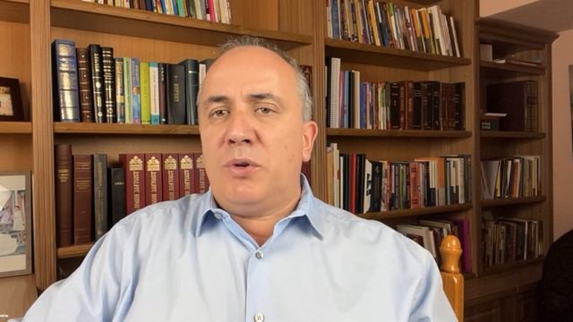 Конференция "Стратегия восстановления и влияния" - 20.10.2022 смотреть онлайн