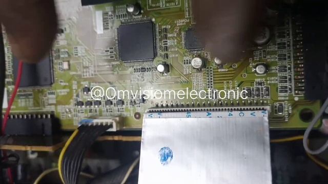 DENON AVR-X2200W NO SOUND PROBLEM SOLVED SUCCESSFULLY 7.2 CHENNAL REPAIR SUCCESS #youtube