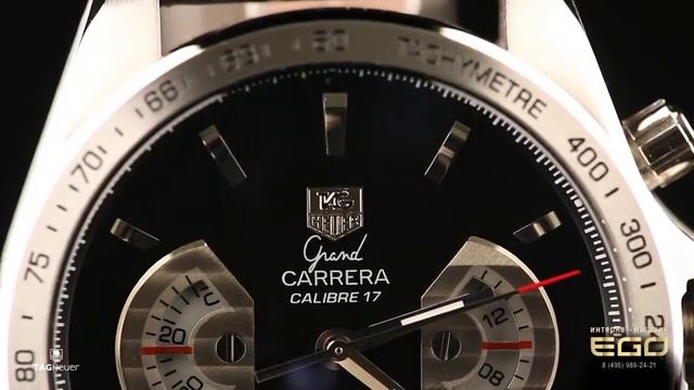 Carrera? Ужс это надо видеть! Смотри... смотреть онлайн