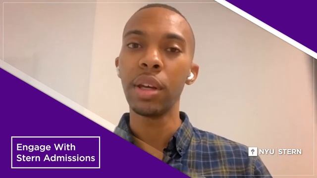 Stern Voices: William Bryant смотреть онлайн