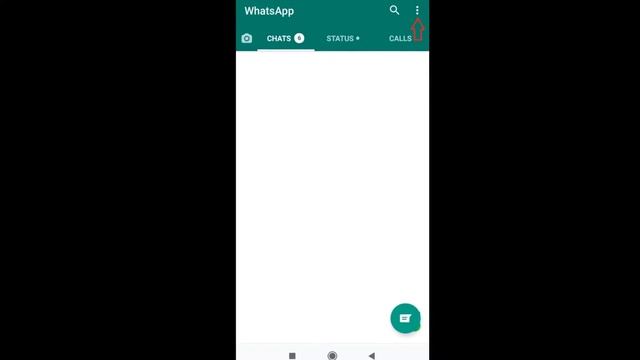 How to Setup WhatsApp on PC and Laptops Officially | 2022 | लैपटाप ओर पीसी पर WhatsApp कैसे चलाये? смотреть онлайн