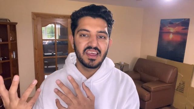 Real Life of Ireland 2023 🇮🇪 | Should you come to Ireland as an International Student in 2023? смотреть онлайн