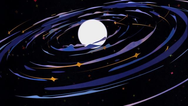 Another Love - Tom Odell