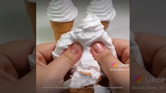 Хрустяшки и история