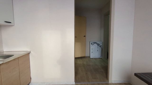 ивановского смотреть онлайн