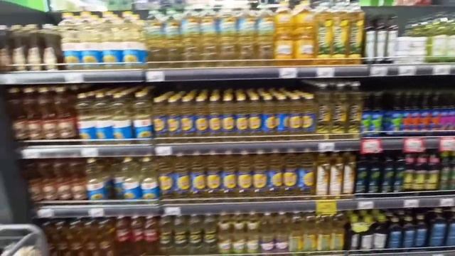 Cost of Living In Russia Yekaterinburg | My weekly expanse | student life and expanse смотреть онлайн