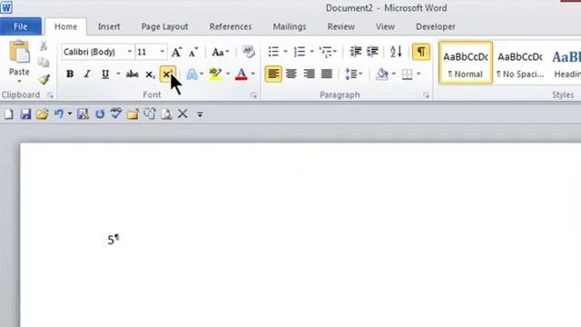 How to Type to the Power of Three смотреть онлайн