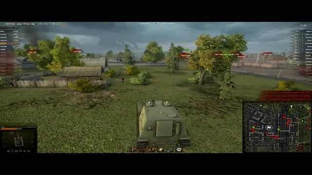 Worldoftanks 2013-04-11 11-22-54-03_MP4_