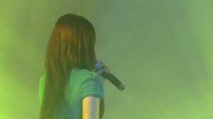 Ева Дзейтова - Шуточная