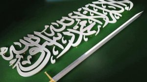 Нашид без музыки (Дарбуна Дарбун)👍❤