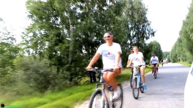 реклама В Б 15 смотреть онлайн