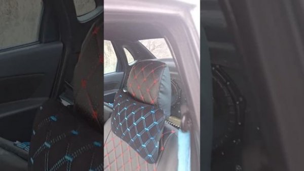 пара прайд м25 15