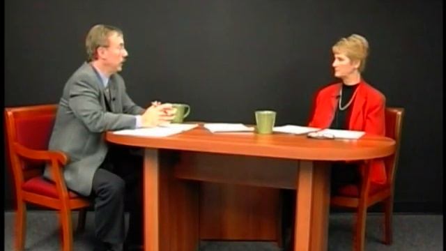 The Money Factor: Business Information смотреть онлайн