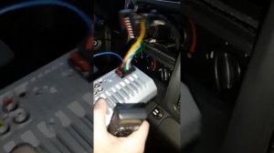 7018в не работает