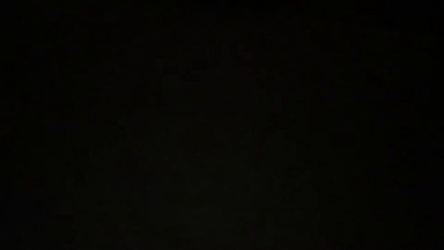САМЫЙ СТРАШНЫЙ 24 ЧАСА ЧЕЛЕНДЖ|ПАРК ПОБЕДЫ 24 ЧАСА ЧЕЛЕНДЖ смотреть онлайн