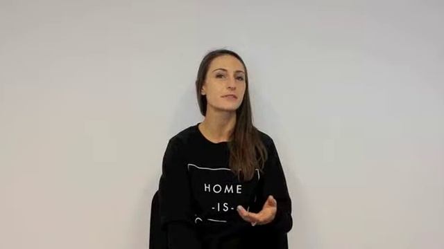 What Did You Think of The UBT Workouts? смотреть онлайн
