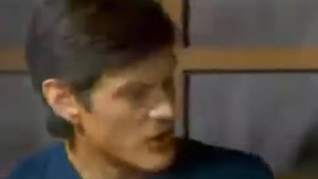 Infrared Sauna Dr Oz on Oprah Now in weight loss The Woodlands Treatment смотреть онлайн