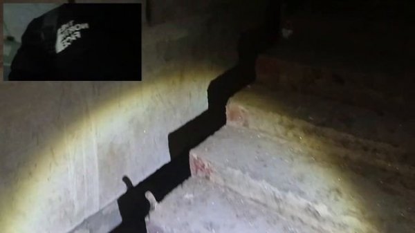 Липецк Трубный завод.