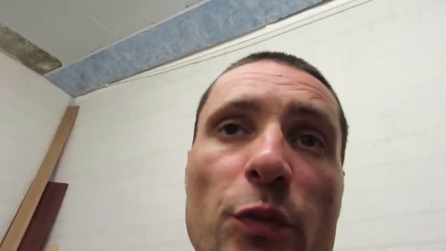 ДРУЗЬЯ ДОРОГИЕ У МЕНЯ ПАУЗА ,нужно решить финансовый вопрос смотреть онлайн
