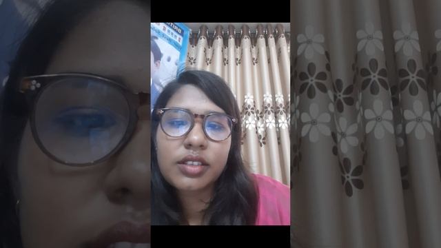 IELTS Speaking Practice Mock Test For The Beginners #4 ( A Famous Business Person...) смотреть онлайн