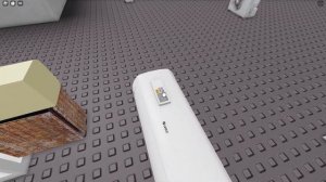 Air Conditioner Testing x Houses | Funny Roblox