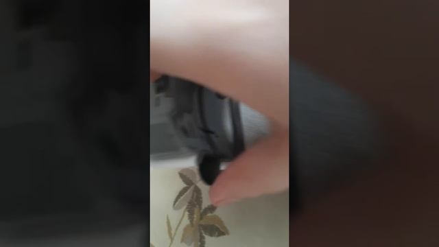 часы бен 10 смотреть онлайн