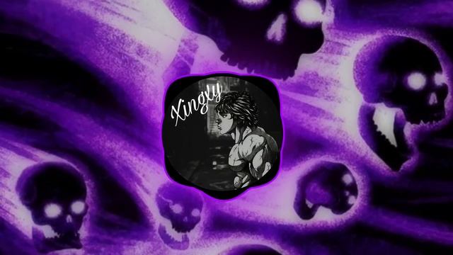 Chipi Chapa 🇧🇷 Brazilian Phonk 🇧🇷