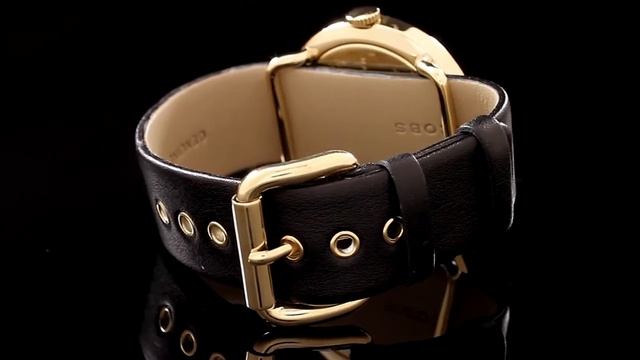 Marc by Marc Jacobs Amy MBM1154 смотреть онлайн
