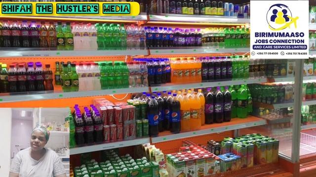 Top Profitable Businesses with Daily Income To Do In Uganda After Ekyeyo/ Daily Sure Deal Money смотреть онлайн