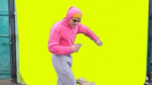 Holy Baam - Песня про Тихона БЕЗУМИЕ (@HolyBaam)