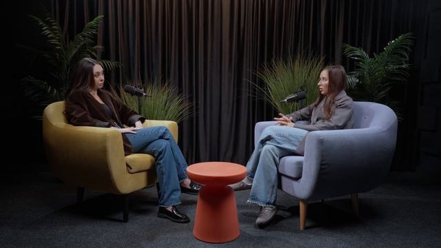 КАК наладить ПИЩЕВЫЕ ПРИВЫЧКИ? смотреть онлайн