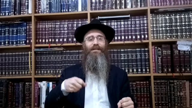 Rosh Hashaná - Cabeza del año смотреть онлайн