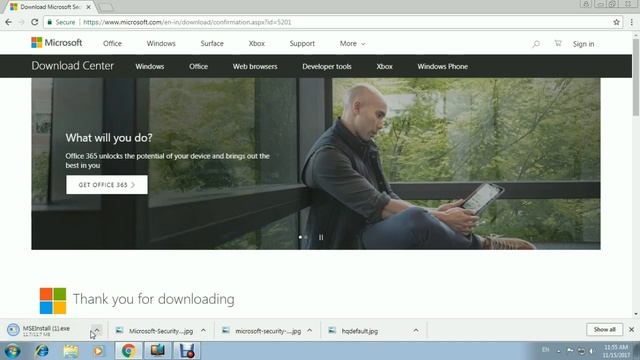 Antyvirus Security ।। Best Free Antivirus Software full version (Download and Use) In Hindi смотреть онлайн